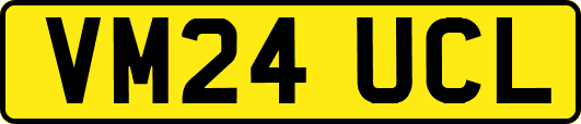 VM24UCL