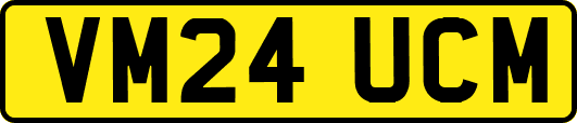 VM24UCM