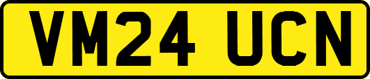 VM24UCN