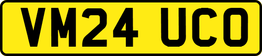VM24UCO