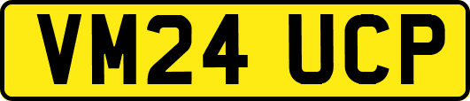 VM24UCP