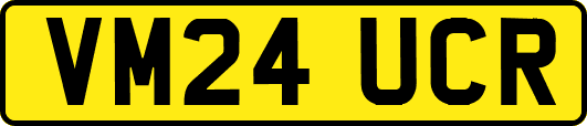 VM24UCR
