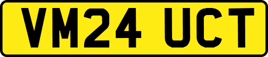 VM24UCT