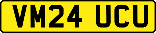 VM24UCU