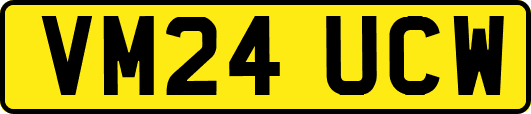 VM24UCW