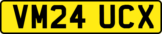 VM24UCX