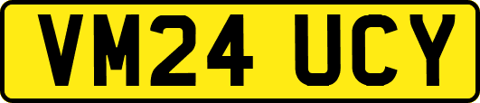 VM24UCY