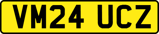 VM24UCZ