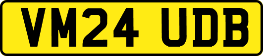 VM24UDB