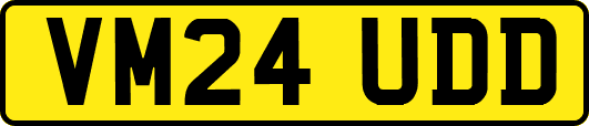 VM24UDD