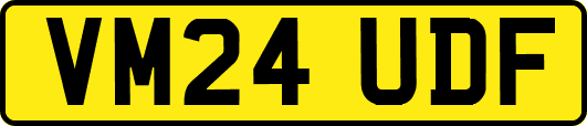 VM24UDF