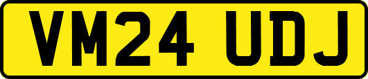 VM24UDJ