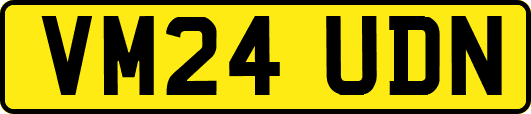 VM24UDN