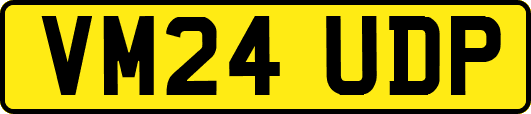 VM24UDP