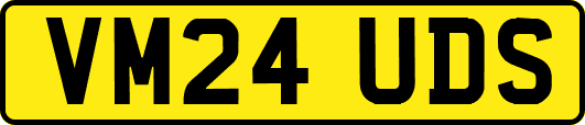 VM24UDS
