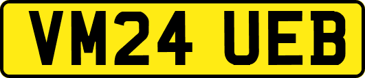 VM24UEB