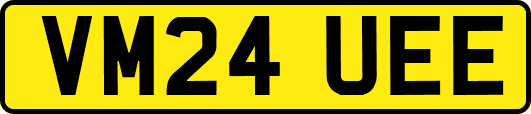 VM24UEE