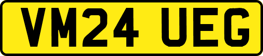 VM24UEG