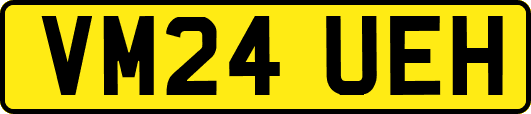 VM24UEH