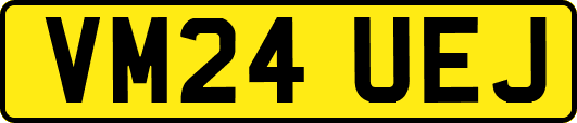 VM24UEJ