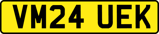 VM24UEK