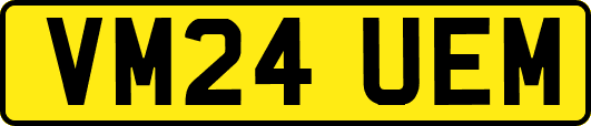 VM24UEM