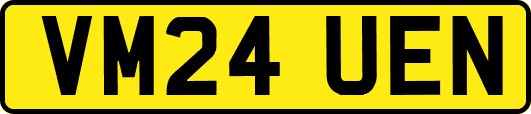 VM24UEN