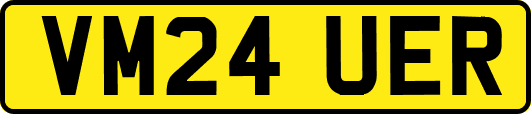 VM24UER