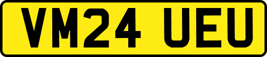 VM24UEU