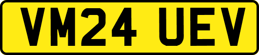 VM24UEV