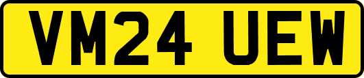 VM24UEW