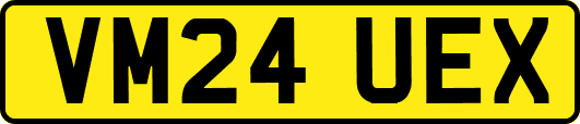 VM24UEX