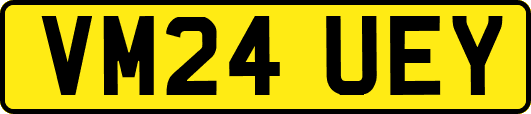VM24UEY
