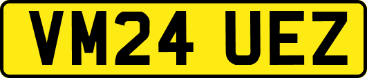 VM24UEZ