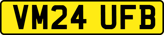 VM24UFB