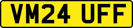 VM24UFF