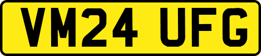 VM24UFG