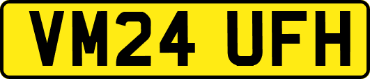 VM24UFH