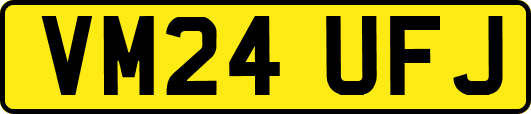 VM24UFJ