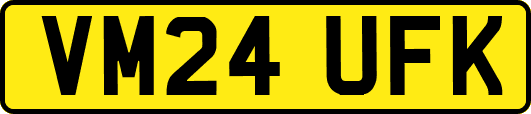 VM24UFK