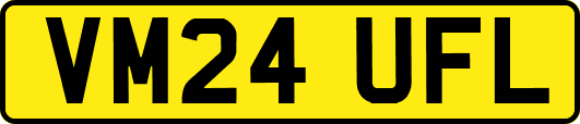 VM24UFL