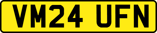 VM24UFN