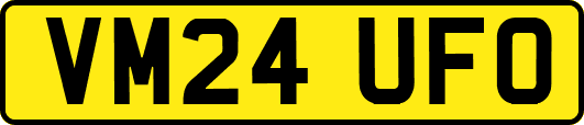 VM24UFO