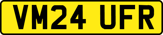 VM24UFR