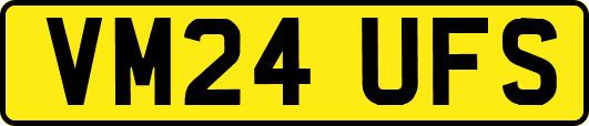 VM24UFS
