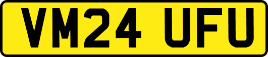 VM24UFU