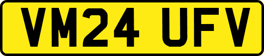 VM24UFV