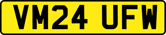 VM24UFW