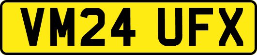 VM24UFX