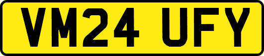 VM24UFY